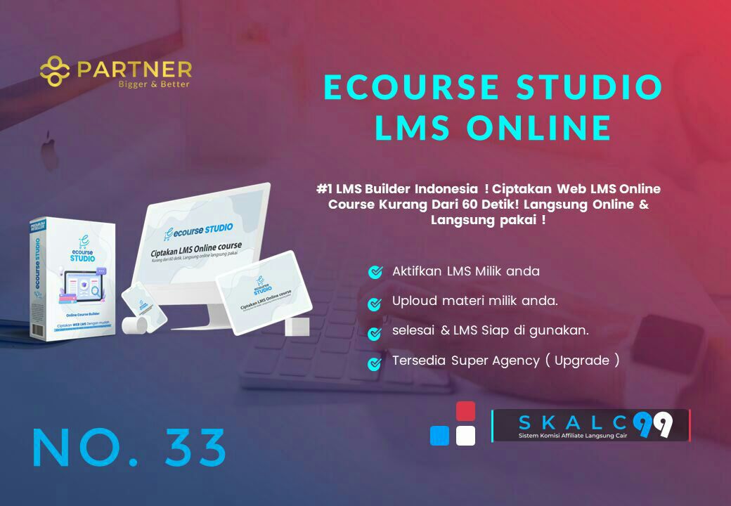 tutor image 1