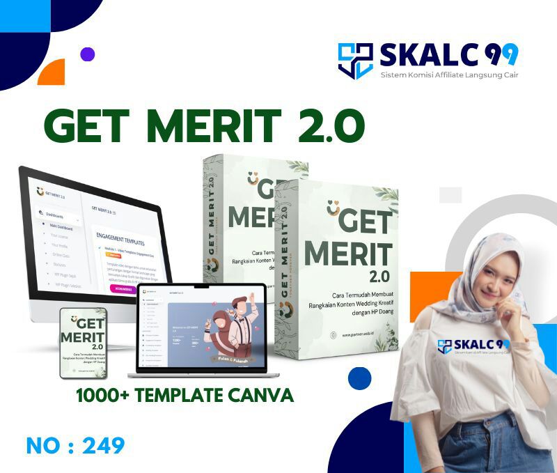 tutor image 1